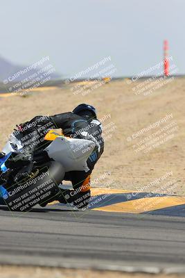 media/Apr-12-2025-Race Pace (Sat) [[9230add55f]]/Verified/11-Turn 12 Backside (145pm)/